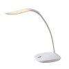 BEDI LED stmívatelná stolní lampa 74234