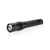 LED svítilna Fenix E20 XP-E2 265Lm 2 x baterie AA