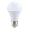 SMD LED žárovka A60 10W E27 1055Lm 3000K