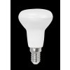 SMD LED reflektorová žárovka R50 5W E14 470Lm 3000K