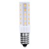SMD LED žárovka T20 6W E14 570Lm 4000K