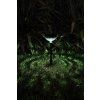 Soubor_(6)