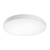ALENZO LED panel 71429