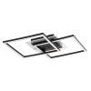 Obrázek_(2)