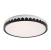 MALIN LED stropní svítidlo 71303