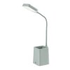 ARVID LED stolní lampa 74244