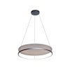 FARENZO LED závěsné svítidlo 72032