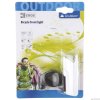 LED cyklosvietidlo Emos P3914 25LM 3 x batéria AAA