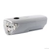LED cyklosvietidlo Emos P3914 25LM 3 x batéria AAA