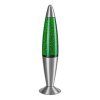Obrázek_(2)