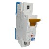 Jistič jednopólový charakteristika C, 3 A, 10 kA