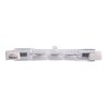 ECO halogen linear  120W R7s 2220Lm 2700K  DIM
