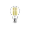 LED Filament žárovka A60 7W E27 1520Lm 4000K