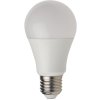 SMD LED žárovka A60 7W E27 600Lm 4000K