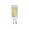 SMD LED Capsule  9W G9 1120Lm 4000K