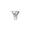 Reflektor PAR16 28W GU10 38° 230V AC