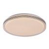 MONIRA LED stropní svítidlo 71349