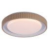 PASTELLO LED stropní svítidlo 71345
