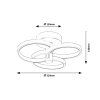 Obrázek_(10)