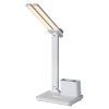 ELUMO LED stolní lampa 74032