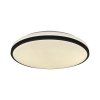 SLAVA LED koupelnové svítidlo 75064