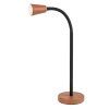 ALDO stolní lampa 74095