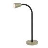 ALDO stolní lampa 74094