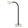 ALDO stolní lampa 74093