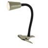 ALDO stolní lampa 74092