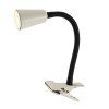 ALDO stolní lampa 74091