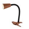 ALDO stolní lampa 74090