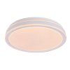 CORLET LED stropní svítidlo 71413