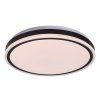 CORLET LED stropní svítidlo 71412