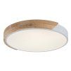 MAPLE2 LED stropní svítidlo 71419