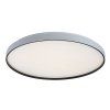 ZERAVA LED stropní svítidlo 71451