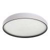 ZERAVA LED stropní svítidlo 71449
