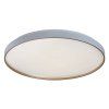 ZERAVA LED stropní svítidlo 71453