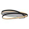 BRANTIEL LED stropní svítidlo 71470