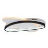 BRANTIEL LED stropní svítidlo 71469