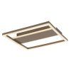 GLAVIAN LED stropní svítidlo 71476