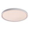 ZERINA LED stropní svítidlo 75087