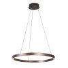 NEVIRA LED závěsné svítidlo 72402