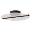 NORAEL LED stropní svítidlo 71483