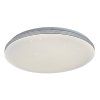 TOMA LED koupelnové svítidlo 75063