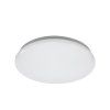 LUCAS2 LED stropní svítidlo 71505