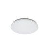 LUCAS2 LED stropní svítidlo 71501