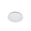 LUCAS2 LED stropní svítidlo 71508