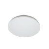 LUCAS2 LED stropní svítidlo 71510