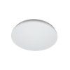 LUCAS2 LED stropní svítidlo 71511