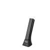 Soubor_(6)